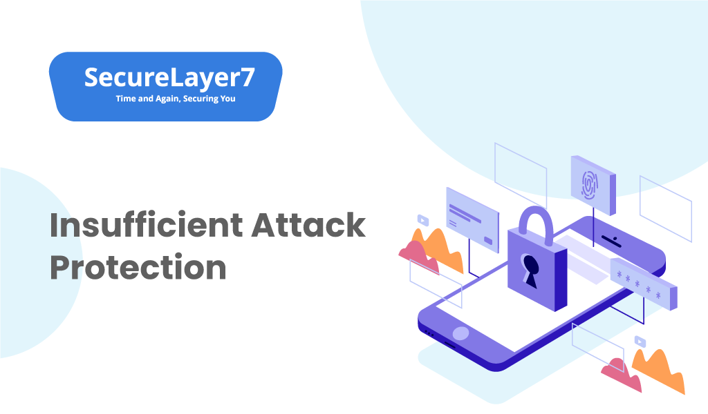 OWASP TOP 10: Insufficient Attack Protection #7 – CAPTCHA Bypass