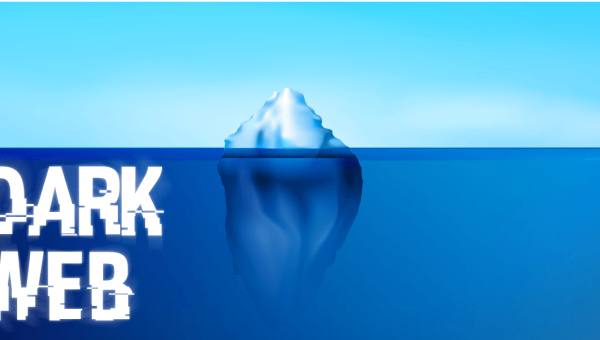 Dark Web: Accessing the hidden content Part- 1
