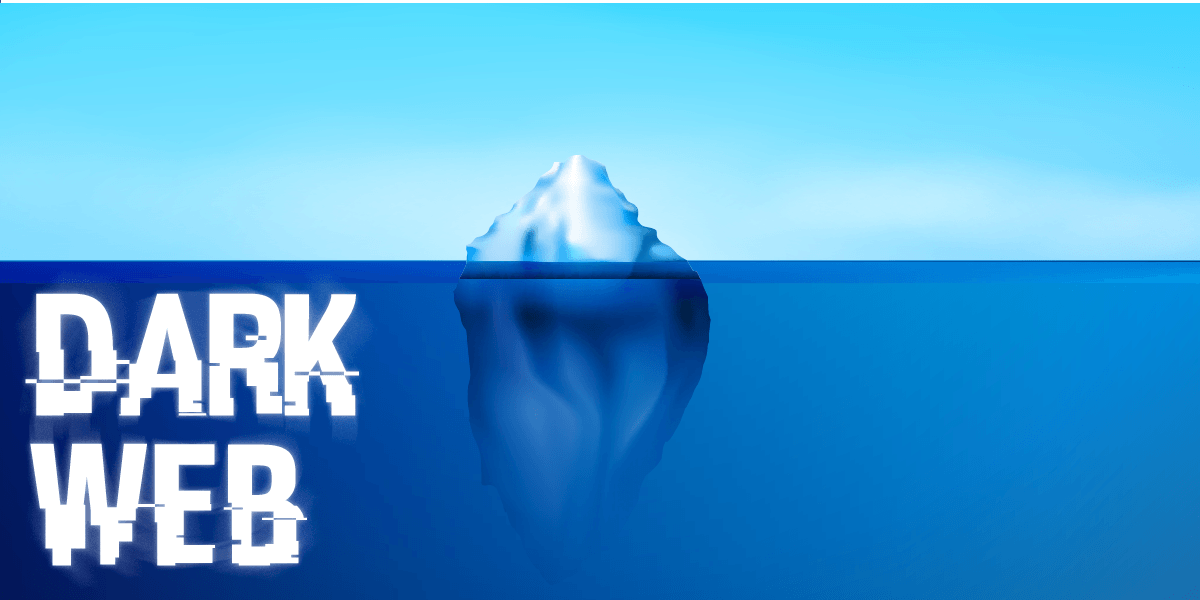 Dark Web: Accessing the hidden content Part- 1