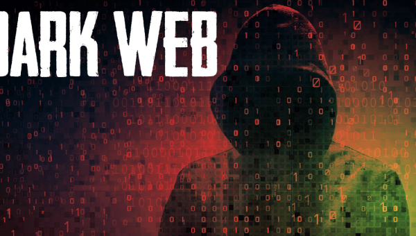 Dark Web: Accessing the hidden content Part #2