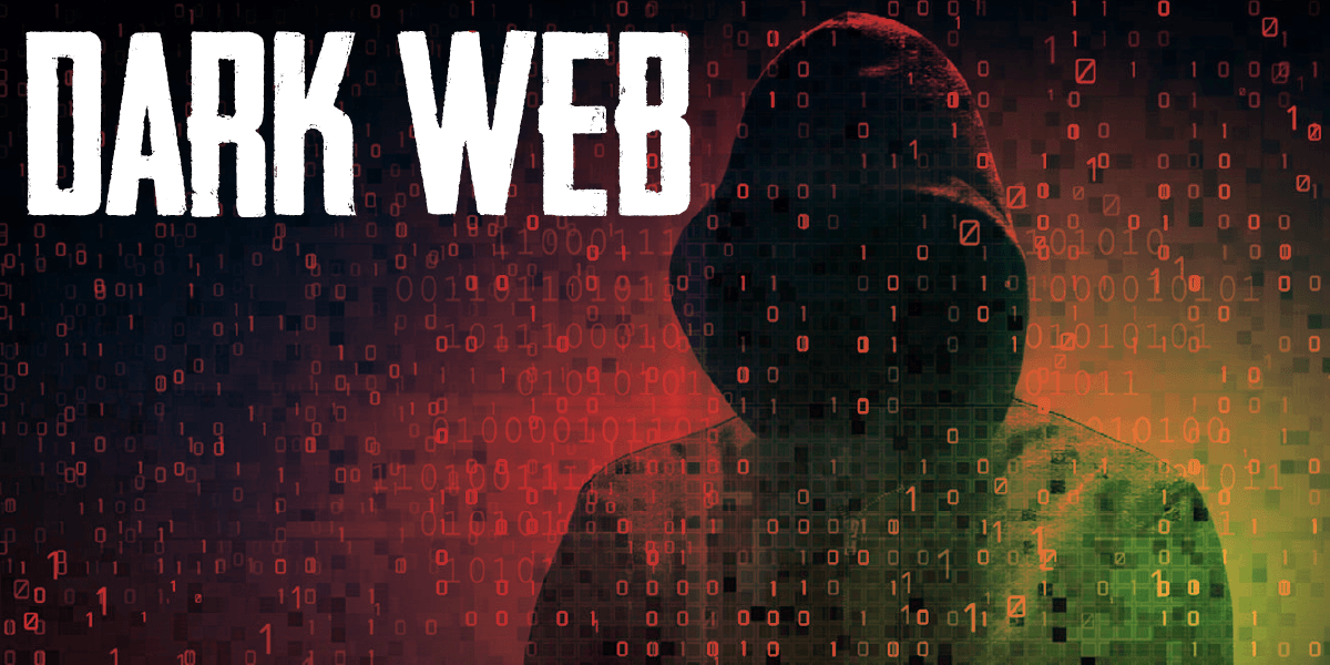 Dark Web: Accessing the hidden content Part #2