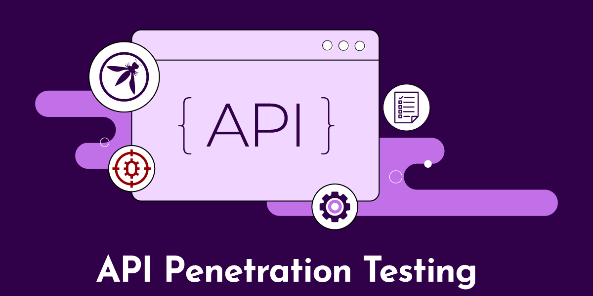API Penetration Testing with OWASP 2017 Test Cases
