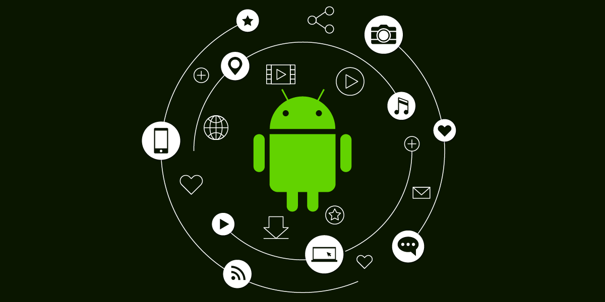 Drozer! The Game changer tool for android pen testing