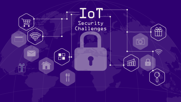Learn about IoT Device Penetration Testing