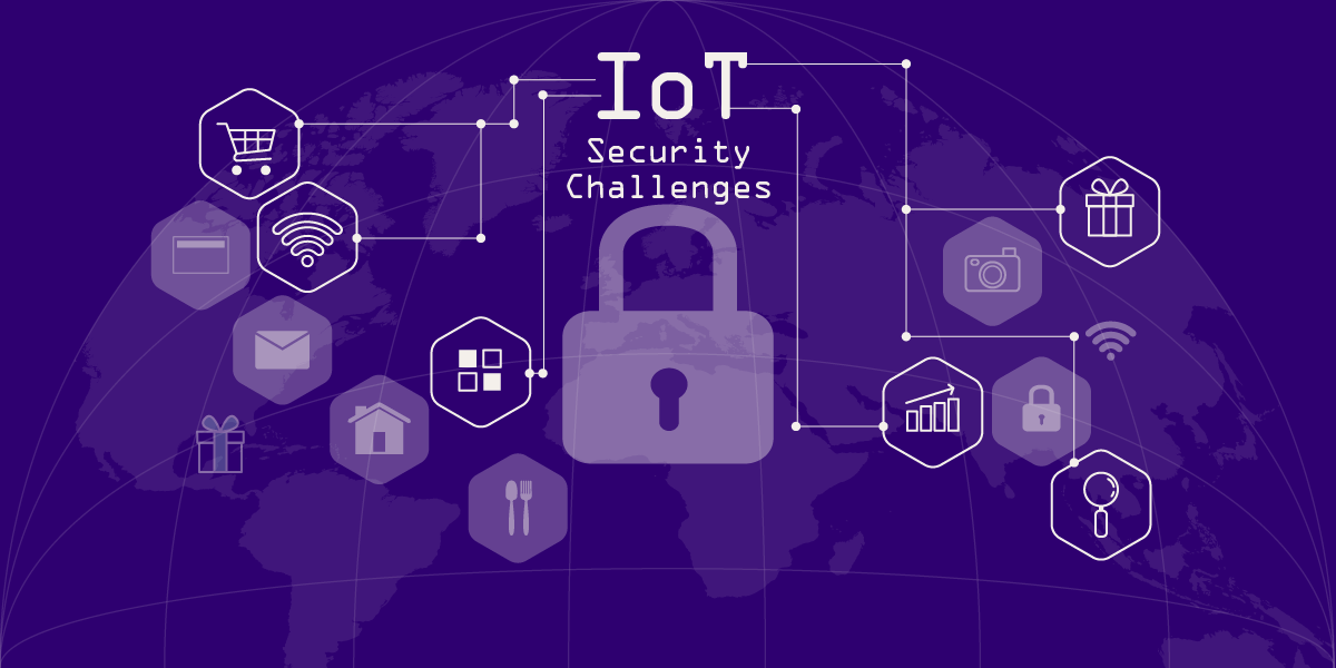 Learn about IoT Device Penetration Testing