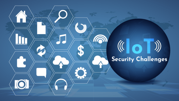 How to Start IoT device Firmware Reverse Engineering?
