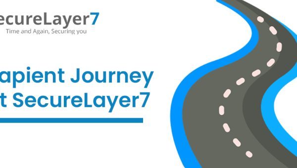 Working with SecureLayer7 turned out to be a sapient journey