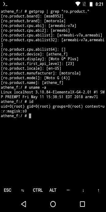 static-analysis-guide