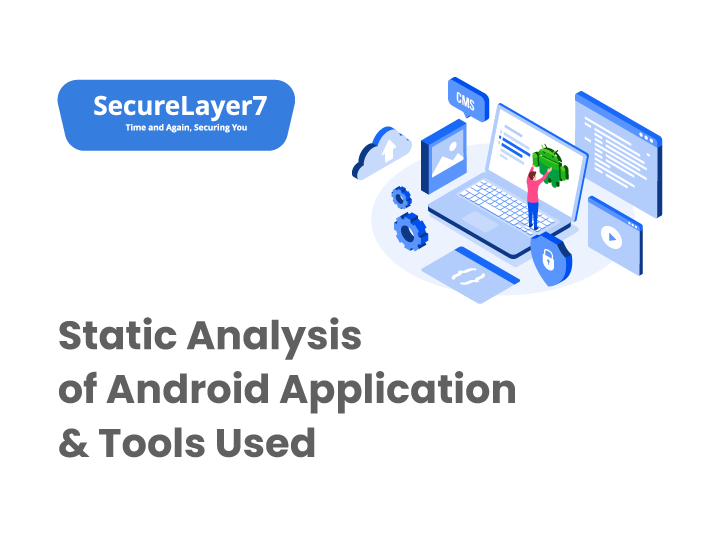 Mitigate OWASP Top 10 Android Risks with Static Analysis