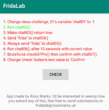 fridalab
