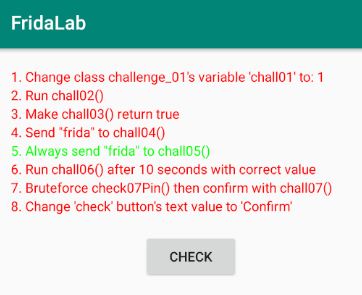 fridlab