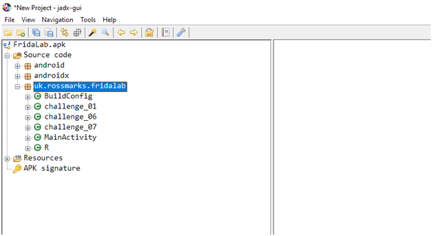 fridalab-apk