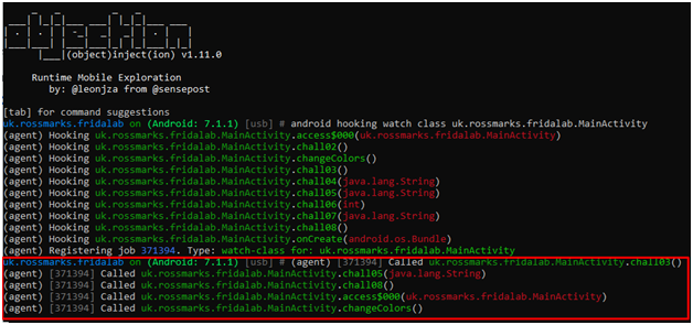 runtime-mobile-exploration