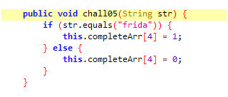 confirm-chall