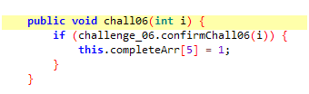 confirm-chall