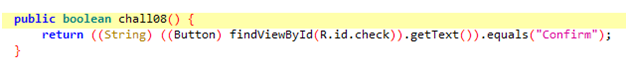 findViewById