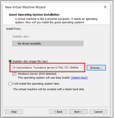 ISO-file-windows-server