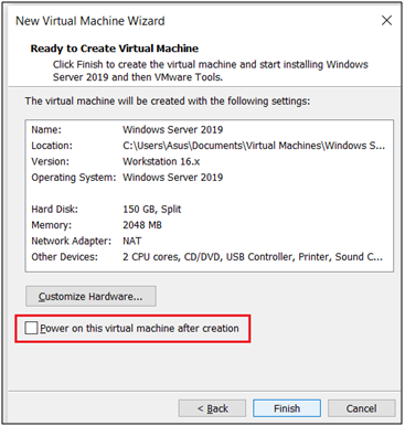 virtual-machine-wizard