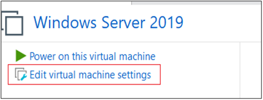 windows-server-2019