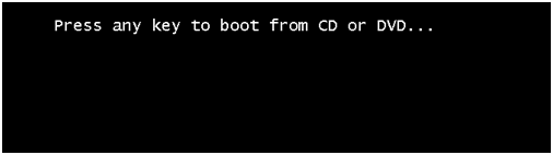 boot-process
