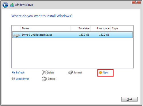 active-directory-windows-setup