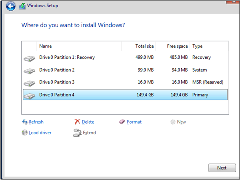 active-directory-windows-setup