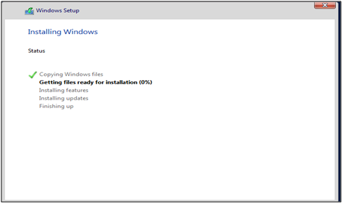 active-directory-windows-setup