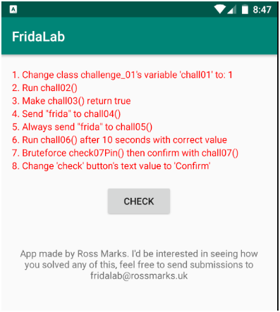 fridalab