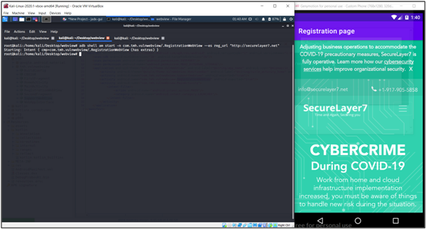 vulwebview/