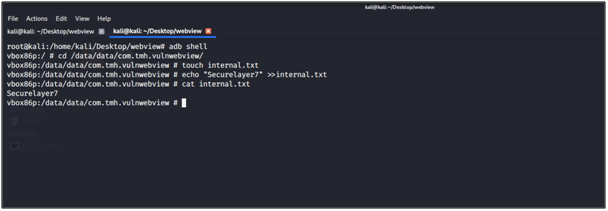 vulwebview/