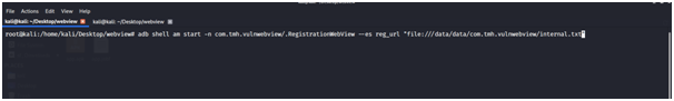 vulwebview/