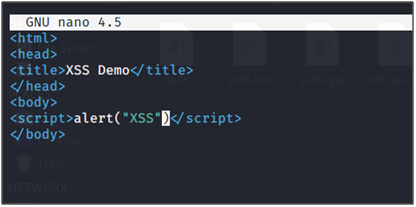 android-webview