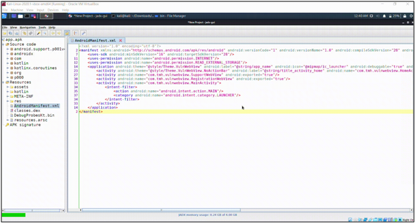 webview-activity