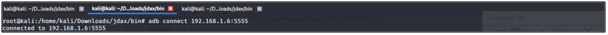 android-webview