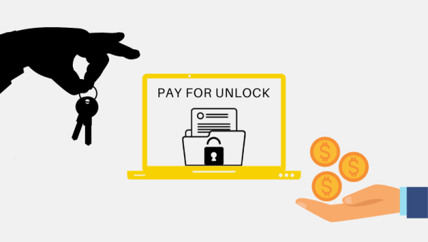 Ransomware Targeted Attacks: CISO Mitigation Playbook