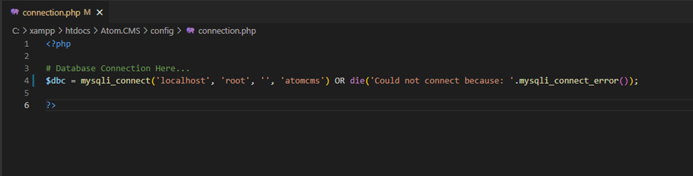 source code