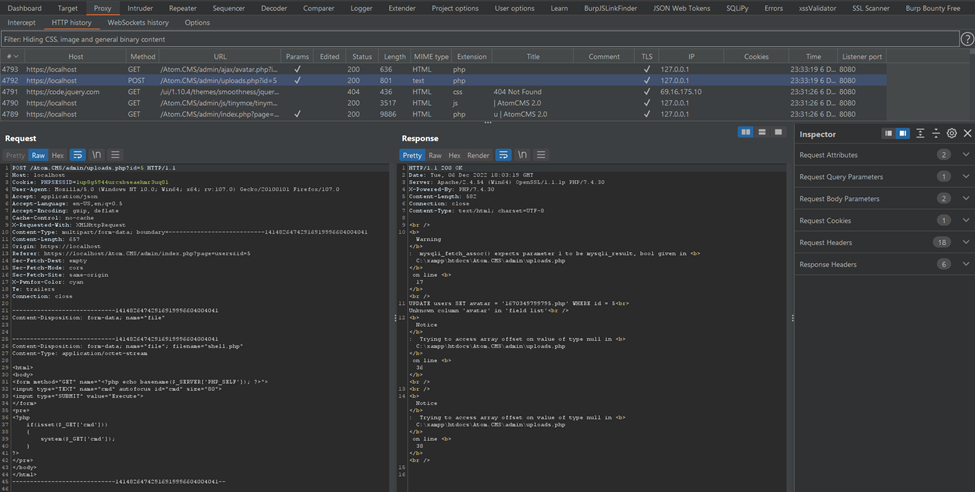 repository