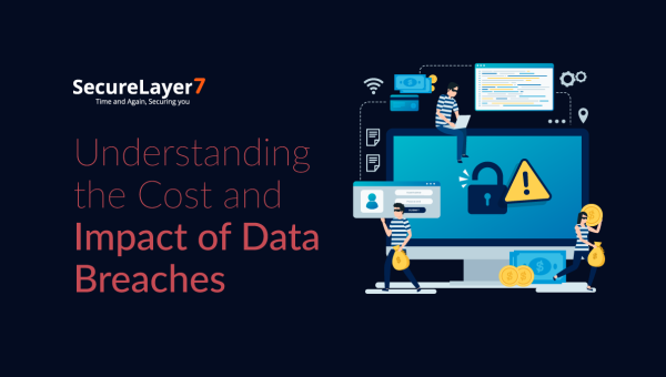 Understanding the Cost and Impact of Data Breaches