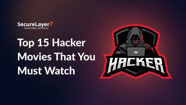 Top 15 Hacker Movies That You Must Watch 2026