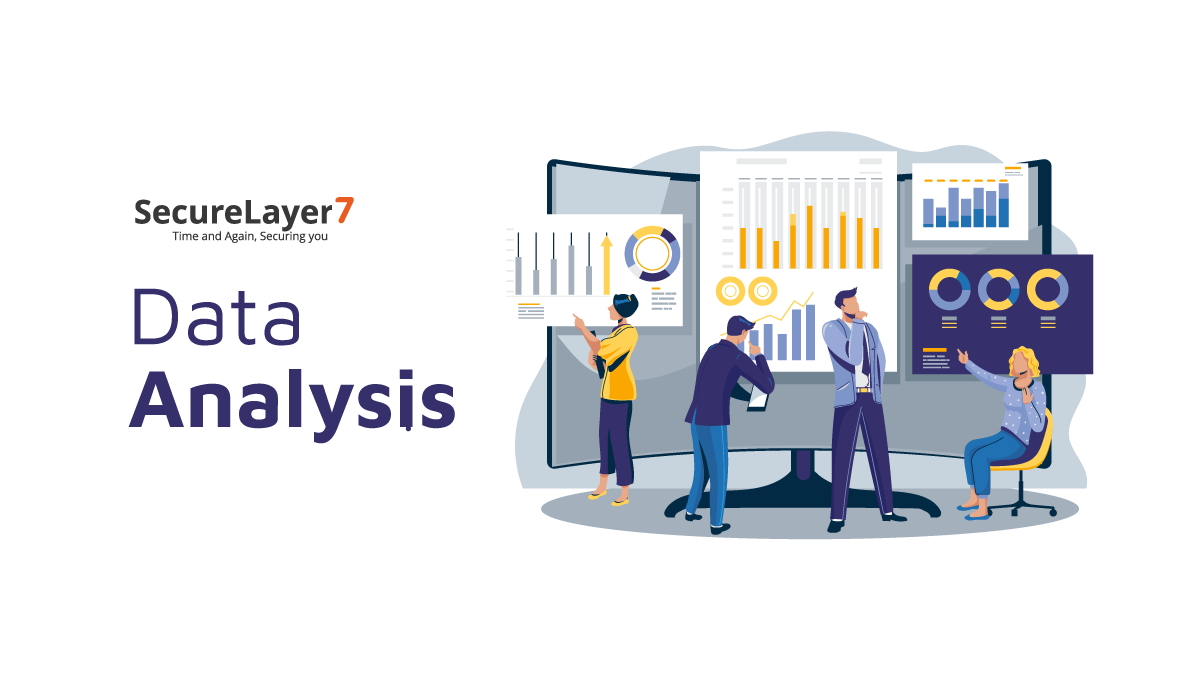 Data Analysis