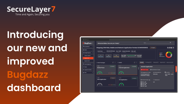 User Convenience Redefined With All-New Program Details Page