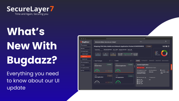 Program Details Page: An In-Depth Exploration