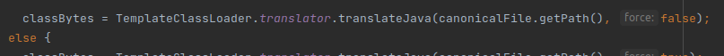 Debugging Request and Response