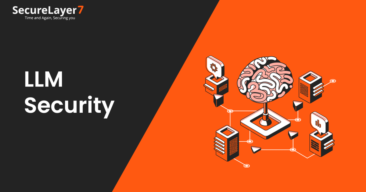 A Comprehensive Guide to Understanding LLM Security