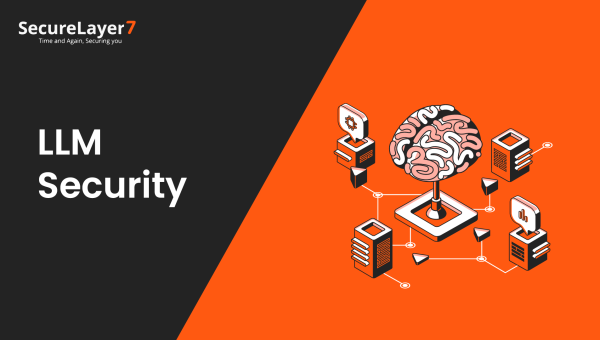 A Comprehensive Guide to Understanding LLM Security