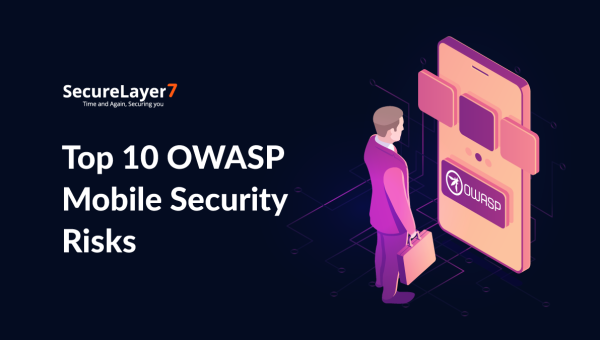 A Guide to OWASP Top 10 Mobile Security Risks (2024)  