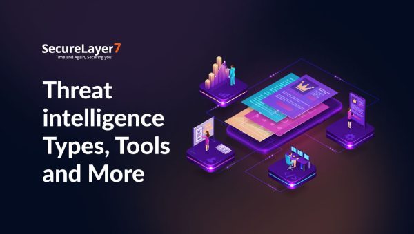 Threat Intelligence: Types, Tools and More
