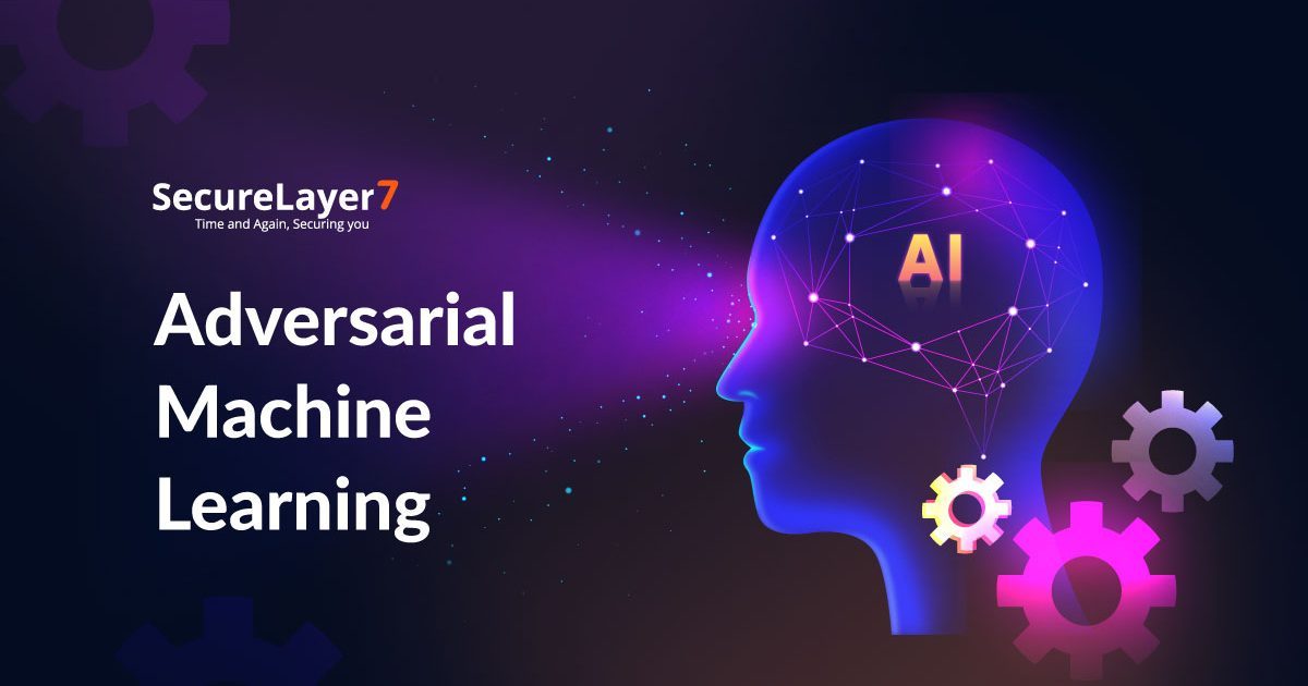 Adversarial Machine Learning: The Threat and Protective Measures