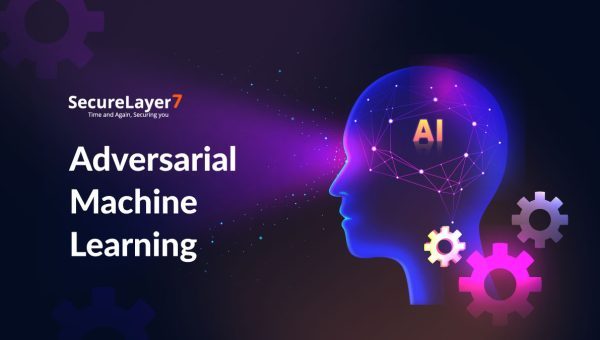 Adversarial Machine Learning: The Threat and Protective Measures